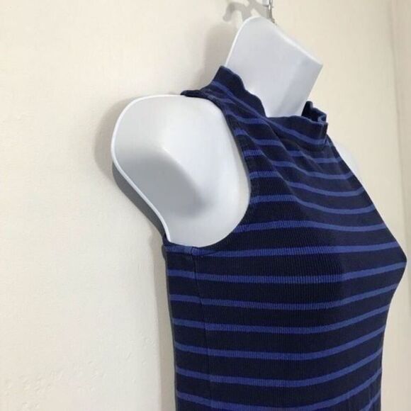 Anthropologie 9-H15 STCL Tank size XS.     A298 - Picture 3 of 5